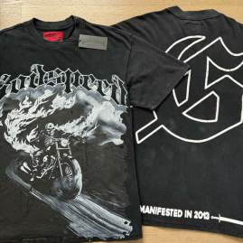 Picture of Godspeed T Shirts Short _SKUGodspeedS-XLx3tr106512837